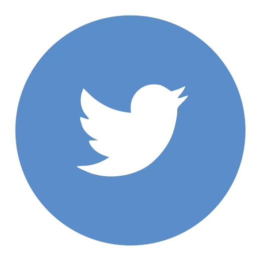 twitter_circle_color-512