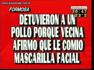 cronica2