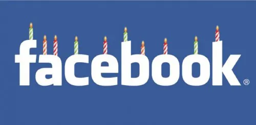 Facebook