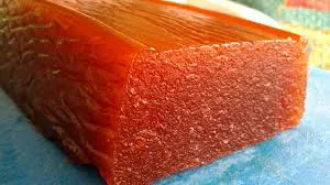 Membrillo1