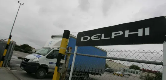 Delphi