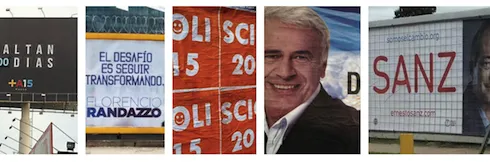 carteles-campana-3