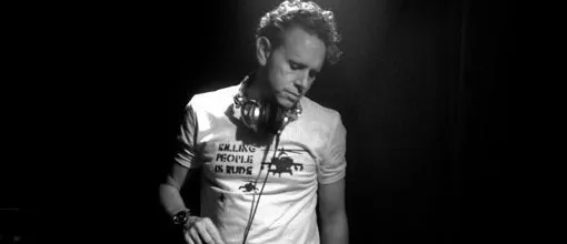 martin-gore-