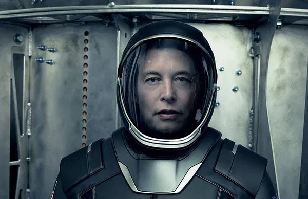 elon-musk