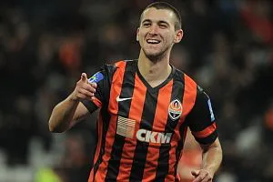 jugador