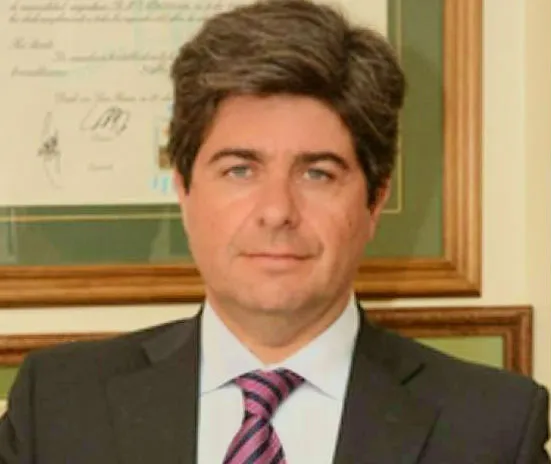 oscar_cuadros
