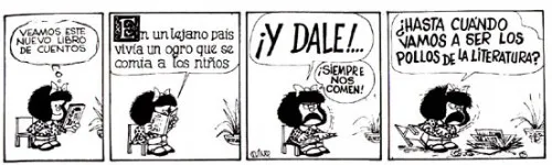 mafalda01