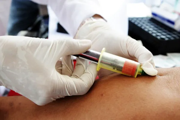 analisis-de-sangre