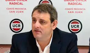 Domínguez1