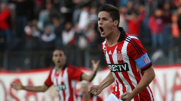 estudiantes