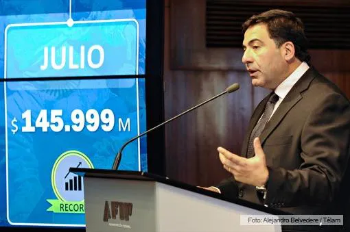 Echegaray