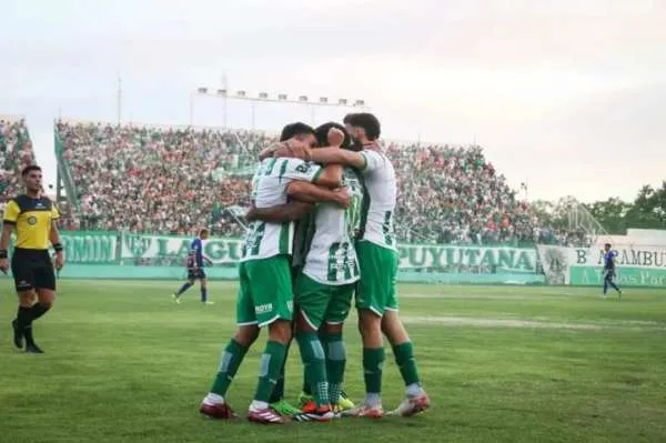 1736749980_desamparados-union