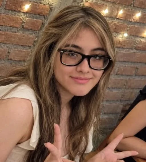 855294223_1467569635235457_5501115810415022489_n