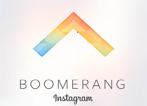 Boomerang