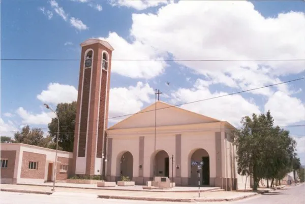 SanRoque1