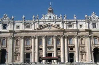 El Vaticano