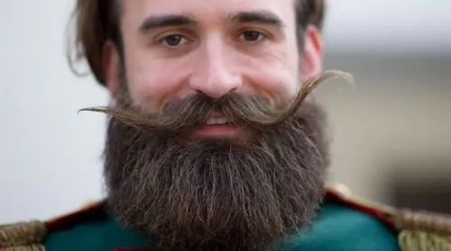 f700x390-307729_346747_0