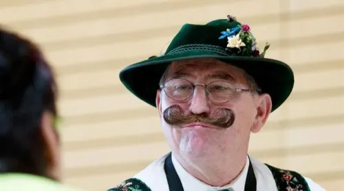 f700x390-307727_346745_0