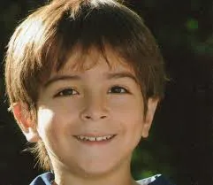 Mnau Robert