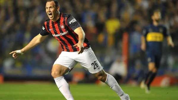 Matos-Bombonera-Lorenzo-Boca-Telam_CLAIMA20150906_0151_28