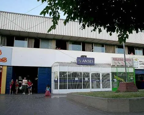 coloso