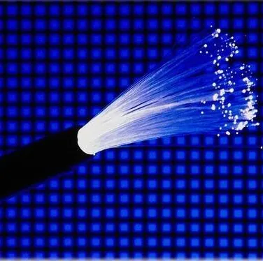 fibra_ejemplo