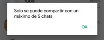 reenvio-whatsapp