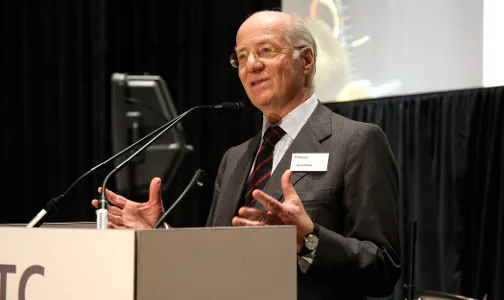 paolo-rocca