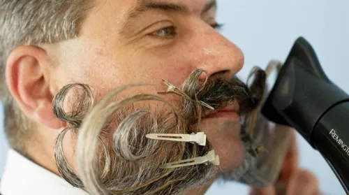 f700x390-307735_346753_0 (1)