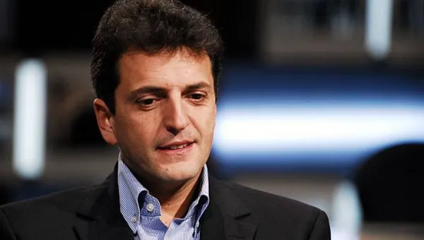 massa-foto-600x340