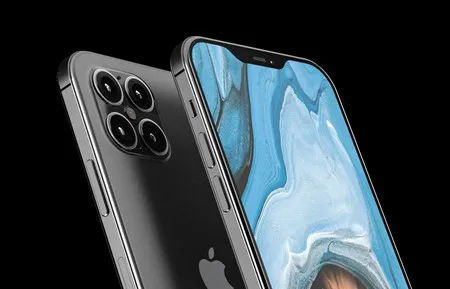 iphone-12-pro-camara
