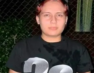 Valentina Cervantes