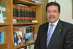 Alferillo