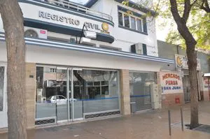 reg-Civil