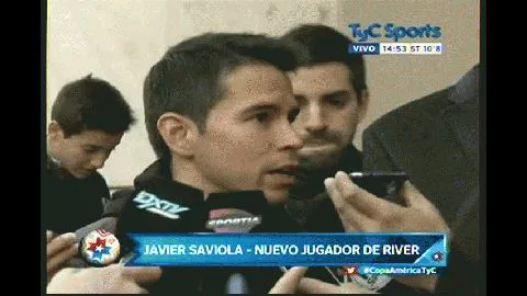 Saviola