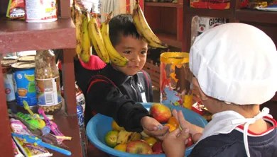 kiosco_saludable