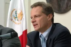 werner