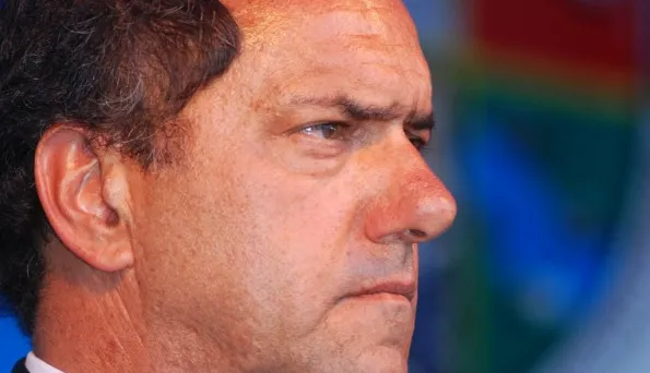 Continuaran los gendarmes en la calle