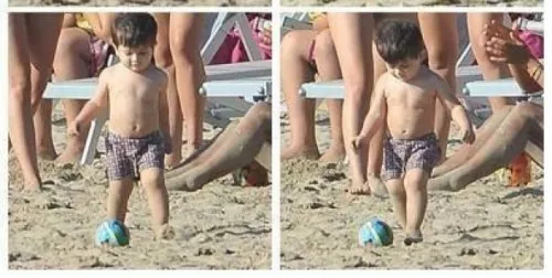 Thiago