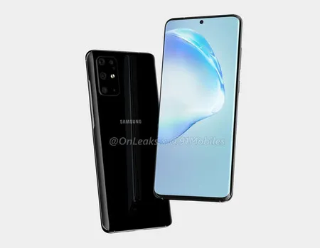 galaxy-s11