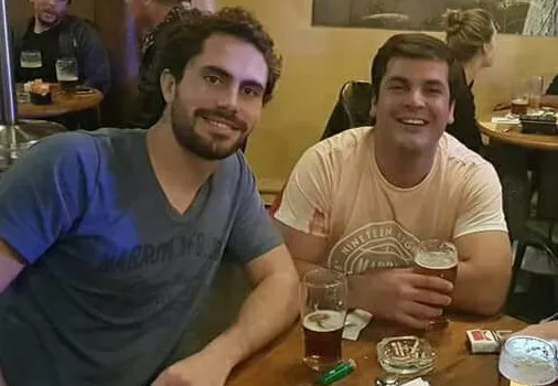 22366541_1463611913674664_6898783657891479097_n