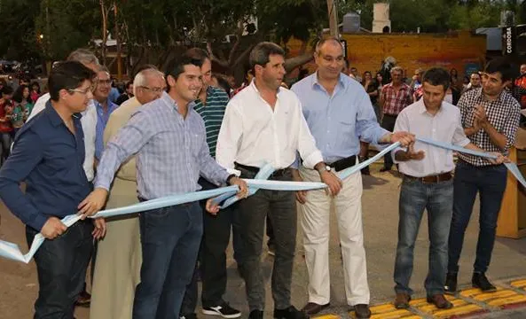 uñac-orregoM