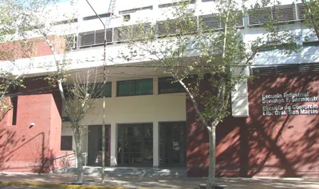 preuniversitarios