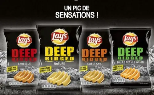 lays