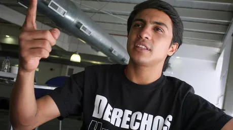 Lorent-Saleh