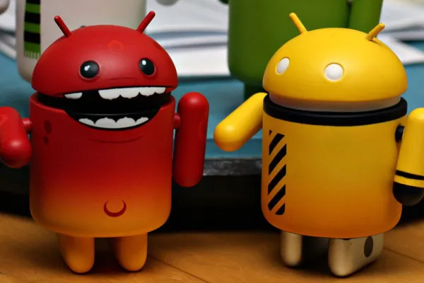 fallo-de-seguridad-en-android