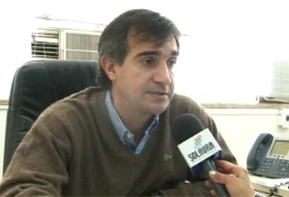 Aranda