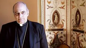 Vaticano