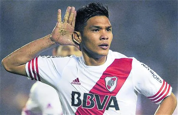 teo_gutierrez