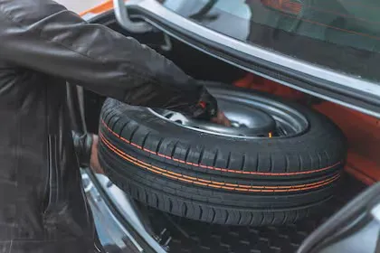 WhatsApp Image 2024-08-18 at 12.16.37